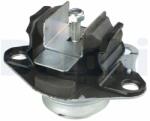 DELPHI Suport motor DELPHI TEM048 (TEM048) - fixbox