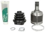 PASCAL Set articulatie, planetara PASCAL G84002PC (G84002PC) - fixbox
