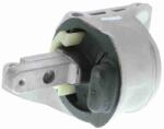 VAICO Suport motor VAICO V10-2421 (V10-2421)