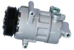 NRF Compresor, climatizare NRF 32827 (32827)