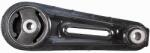 METZGER Suport motor METZGER 8053862 (8053862)