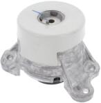 CORTECO Suport motor CORTECO 49427523 (49427523) - fixbox