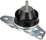 GATES Suport motor GATES ETM1858 (ETM1858) - fixbox