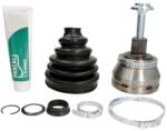 PASCAL Set articulatie, planetara PASCAL G1A047PC (G1A047PC) - fixbox