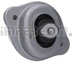 IMPERGOM Suport motor IMPERGOM 35978 (35978)