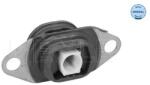 MEYLE Suport motor MEYLE 16-14 030 0098 (16-14 030 0098)