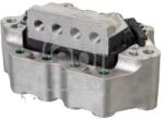 Febi Bilstein Suport motor FEBI BILSTEIN 176915 (176915) - fixbox
