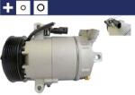 MAHLE Compresor, climatizare MAHLE ACP 164 000S (ACP 164 000S)
