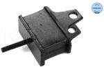 MEYLE Suport motor MEYLE 100 199 0007 (100 199 0007)