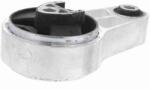 VAICO Suport motor VAICO V20-2283 (V20-2283)