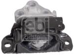 Febi Bilstein Suport, transmisie automata FEBI BILSTEIN 102739 (102739)
