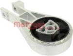 METZGER Suport motor METZGER 8053724 (8053724)