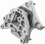 LEMFÖRDER Suport, transmisie automata LEMFÖRDER 43507 01 (43507 01)