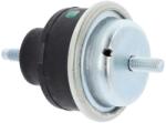 CORTECO Suport motor CORTECO 80000033 (80000033) - fixbox