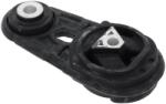 CORTECO Suport motor CORTECO 80001376 (80001376) - fixbox
