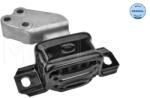 MEYLE Suport motor MEYLE 014 024 1071 (014 024 1071)