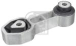 Febi Bilstein Suport motor FEBI BILSTEIN 36617 (36617) - fixbox