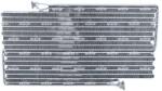 NRF Condensator, climatizare NRF 35472 (35472) - fixbox