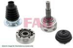 Fag Set articulatie, planetara FAG 771 0351 30 (771 0351 30)