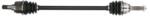 PASCAL Planetara PASCAL G20002PC (G20002PC) - fixbox