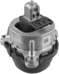 LEMFÖRDER Suport motor LEMFÖRDER 43415 01 (43415 01)