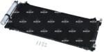 NRF Condensator, climatizare NRF 35905 (35905)