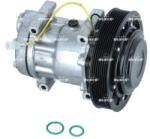 NRF Compresor, climatizare NRF 32700 (32700)