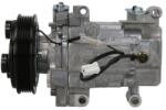 THERMOTEC Compresor, climatizare THERMOTEC KTT090353 (KTT090353) - fixbox