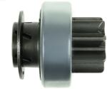 AS-PL Compresor, climatizare AS-PL SD1012 (SD1012)