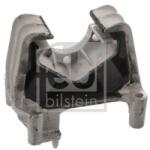 Febi Bilstein Suport, transmisie automata FEBI BILSTEIN 14599 (14599)