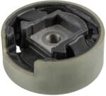 LEMFÖRDER Suport motor LEMFÖRDER 35756 01 (35756 01)