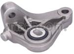 IMPERGOM Suport motor IMPERGOM 610487 (610487)
