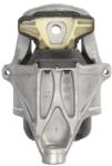 LEMFÖRDER Suport motor dreapta LEMFÖRDER 4533601 (45336 01)