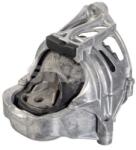 SWAG Suport motor SWAG 33 10 1242 (33 10 1242) - fixbox
