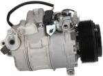 Bosch Compresor, climatizare BOSCH 1 986 AD1 088 (1 986 AD1 088) - fixbox