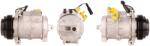 ELSTOCK Compresor, climatizare ELSTOCK 51-0622 (51-0622) - fixbox