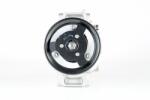 MAHLE Compresor, climatizare MAHLE ACP 544 000P (ACP 544 000P)