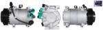 ELSTOCK Compresor, climatizare ELSTOCK 51-1064 (51-1064) - fixbox
