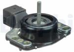 DELPHI Suport motor DELPHI TEM087 (TEM087) - fixbox