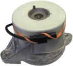 CORTECO Suport motor CORTECO 49128191 (49128191) - fixbox