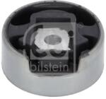 Febi Bilstein Suport motor FEBI BILSTEIN 38401 (38401) - fixbox