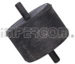 IMPERGOM Suport motor IMPERGOM 26719 (26719)