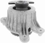VAICO Suport motor VAICO V30-3194 (V30-3194)