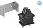MEYLE Suport motor MEYLE 034 024 0027 (034 024 0027)