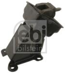 Febi Bilstein Suport motor FEBI BILSTEIN 30093 (30093) - fixbox