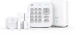 Anker Eufy Security Alarm Set (5 részes) (NEAKT8990321)