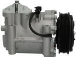 Bosch Compresor, climatizare BOSCH 1 986 AD1 065 (1 986 AD1 065) - fixbox