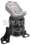 SWAG Suport motor SWAG 50 10 2716 (50 10 2716) - fixbox
