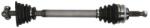 PASCAL Planetara PASCAL G2R042PC (G2R042PC) - fixbox