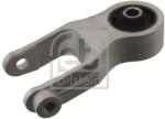 Febi Bilstein Suport motor FEBI BILSTEIN 46325 (46325) - fixbox